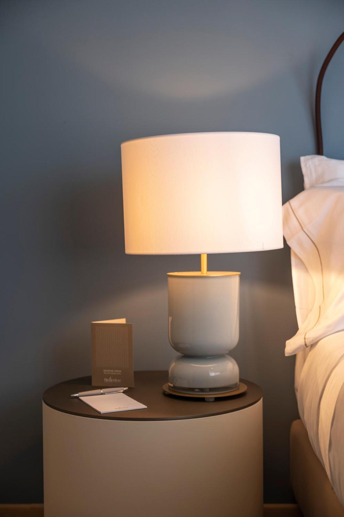 Bellerive Lifestyle Hotel Salò Екстериор снимка